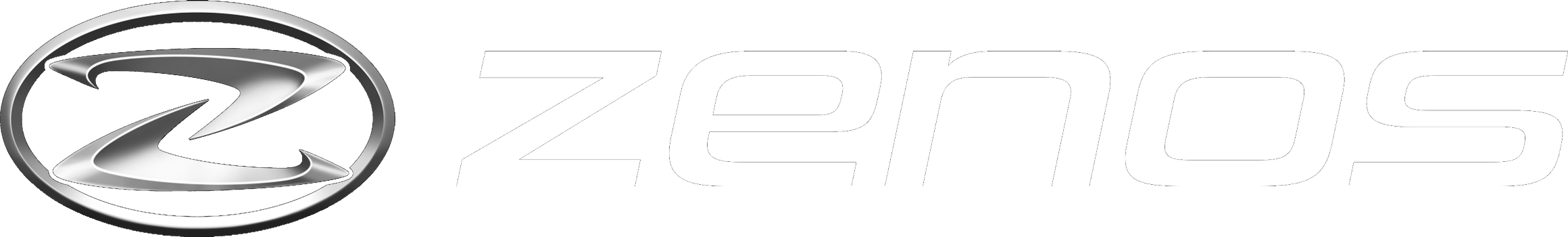 Zenos