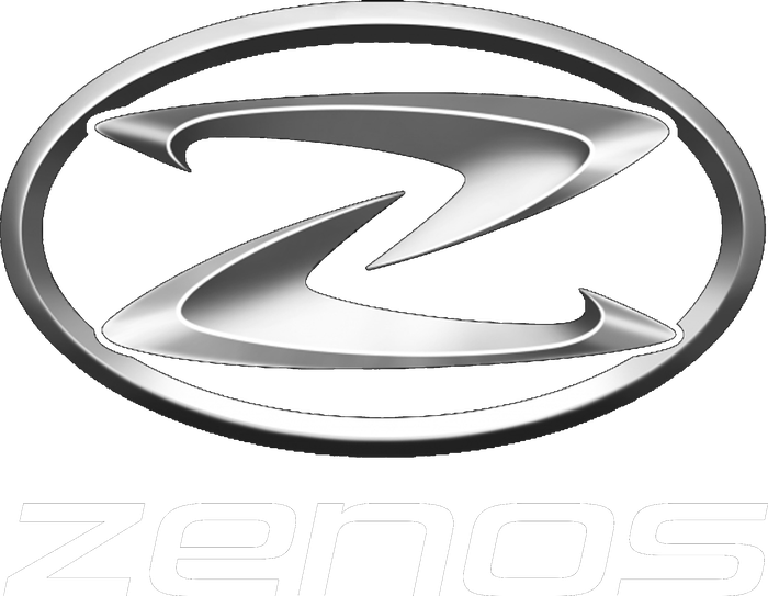 Zenos